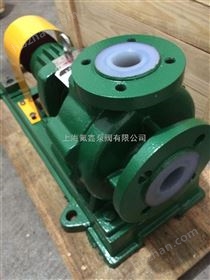 安卓单机游戏下载