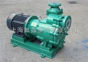 高校模拟器下载