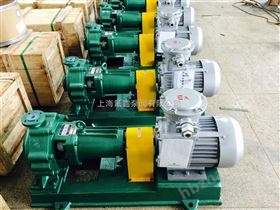 psp梦幻之星2下载