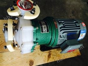 蘑菇点点表情包下载